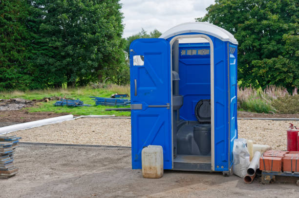 Best Portable Toilets with Baby Changing Stations  in Floresville, TX