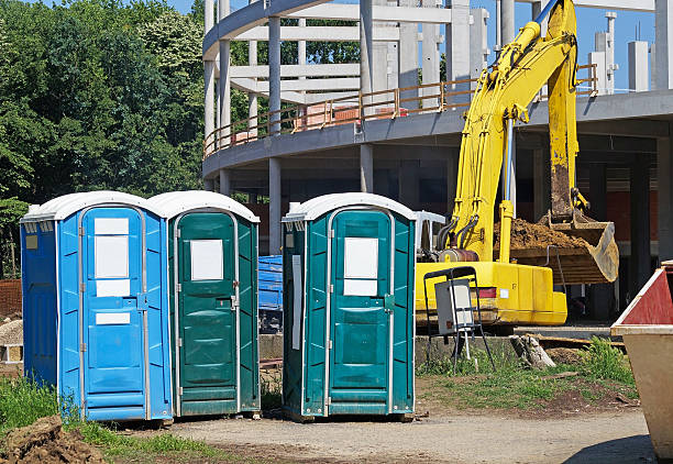 Best Portable Restrooms for Agricultural Sites  in Floresville, TX